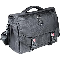 Amazon | shjxi 防水メッセンジャーショルダーバッグ